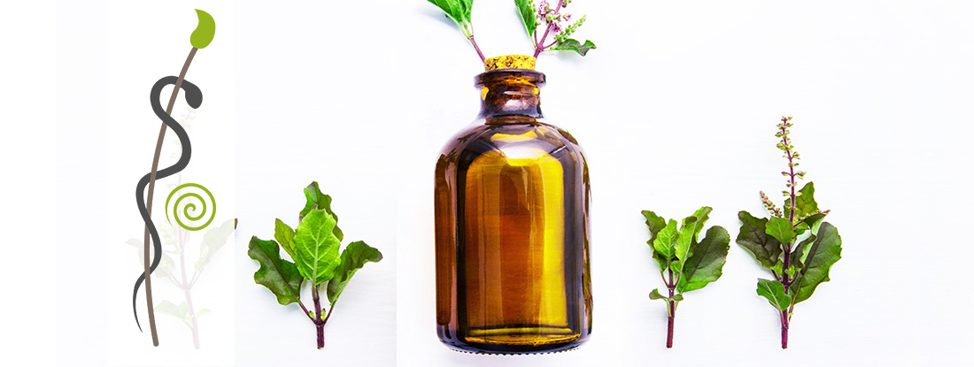 Homöopathieheader