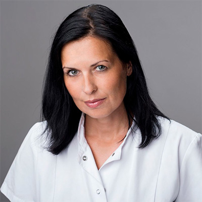 bettinasailer bettinasailer
