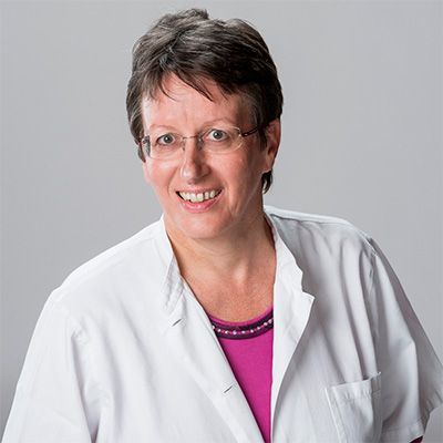 juliasattler juliasattler