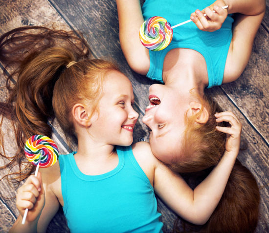 kidslaeuse kidslaeuse