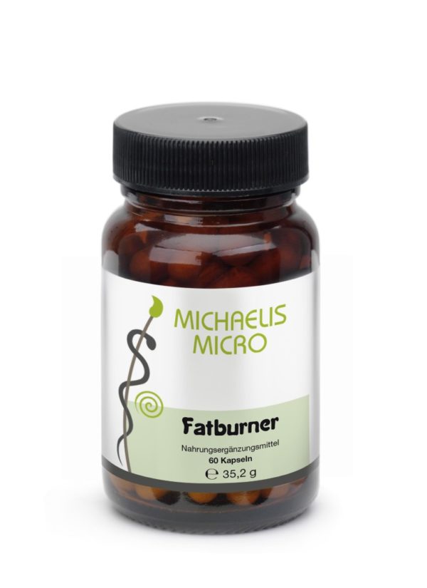 Fatburner_Michaelis