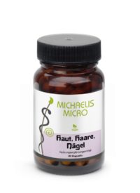 Haut, Haare, Naegel_Michaelis