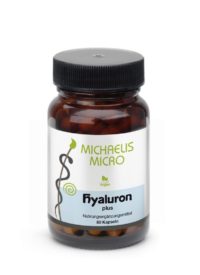 Hyaluron plus_Michaelis