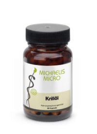 Krilloel_Michaelis