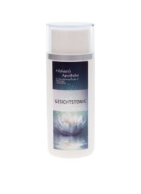 Michaelis_Gesichtstonic