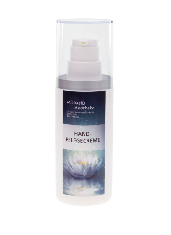 Michaelis_Hand-Pflegecreme