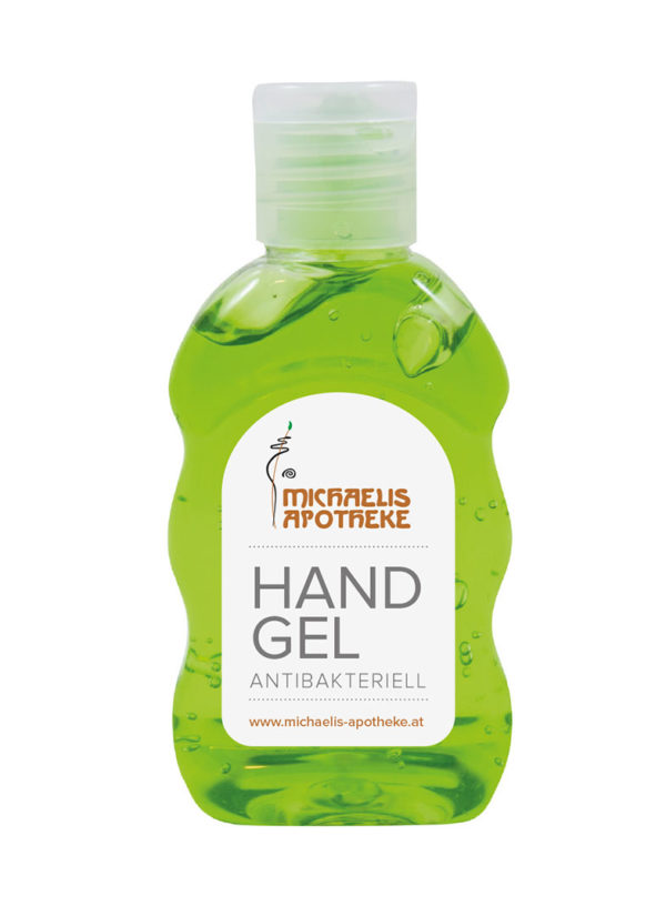 Michaelis_Hand_Hyg_gruen