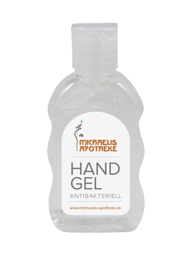 Michaelis_Hand_Hyg_neutral