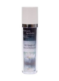 Michaelis_Intensive_Nachtcreme