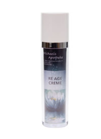 Michaelis_Re_Age_Creme