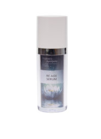 Michaelis_Re_Age_Serum