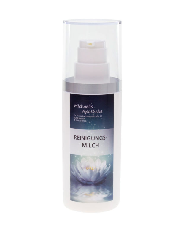 Michaelis_Reinigungsmilch