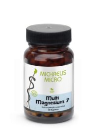 Multi Magnesium 7_Michaelis