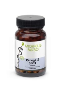 Omega 3 forte_Michaelis