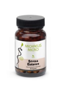 Stress Balance_Michaelis