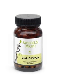 Zink_C_Citrus_Michaelis
