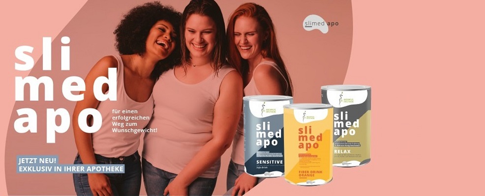 slimedapo-Slider_MichaelisApotheke_FINALi_WEB