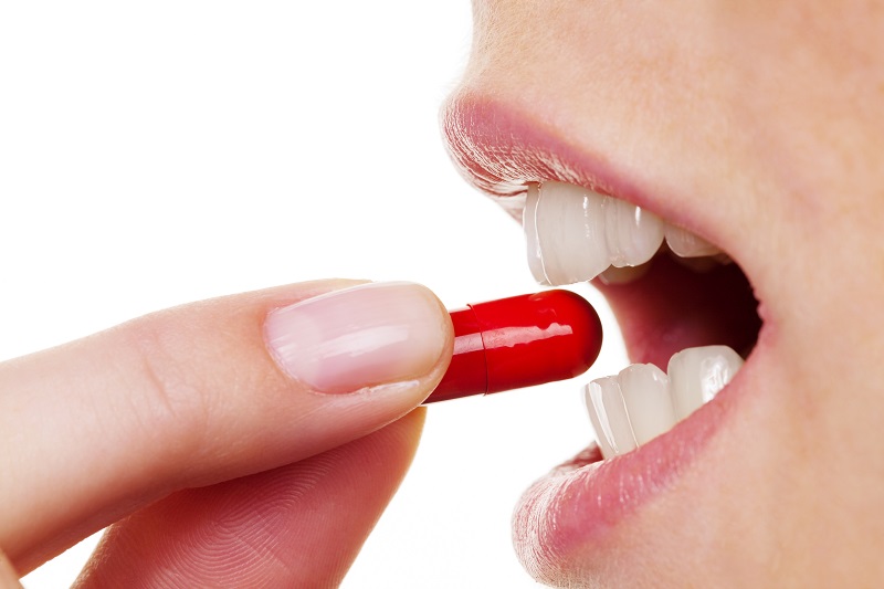 Arzneimittel_800_WEB1