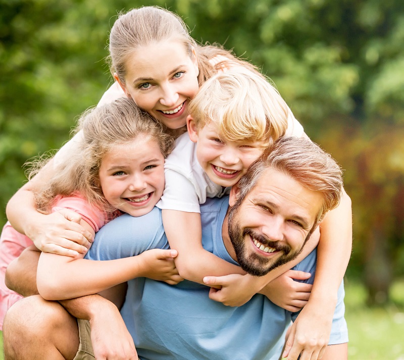 Reisekrankheit_800_WEB