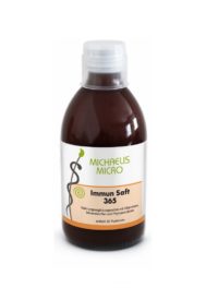 IMMUN SAFT 365