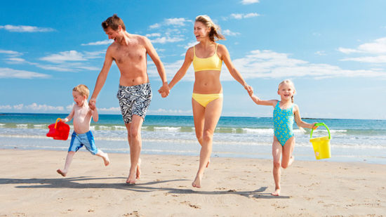 Familie_Strand_Web