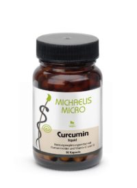 CURCUMIN LIQUID KPS