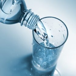 Wasserglas_WEB