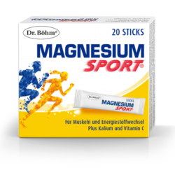 DrBoehm-Magnesium-Sport-Sticks.png
