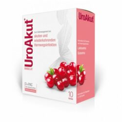 Biogelat_UroAkut_Cranberry.jpg