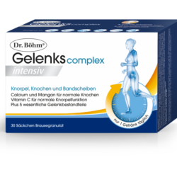 DrBoehm-Gelenks-complex-intensiv.png