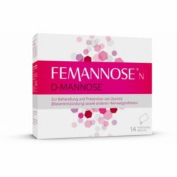Femannose-n-dmannose.jpg