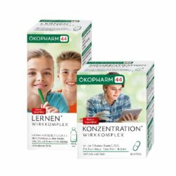 oekopharm-lernen-konzentration.jpg