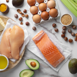 Proteinreiche_Ernaehrung.png