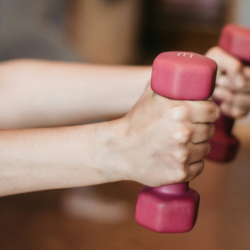 mobility-training.png